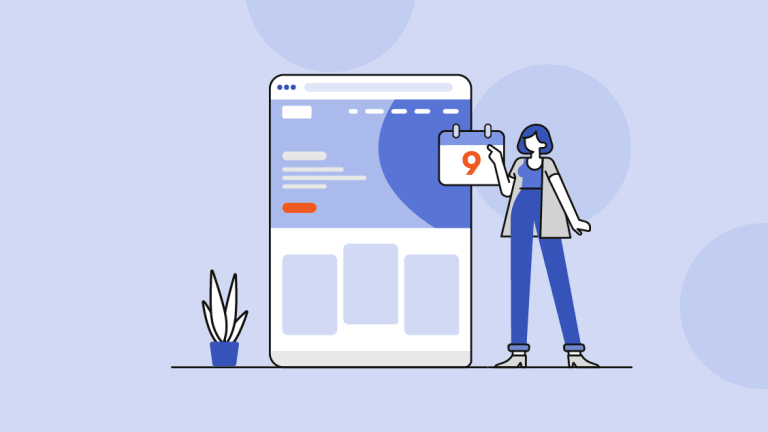 Top 10 websites for September 2020